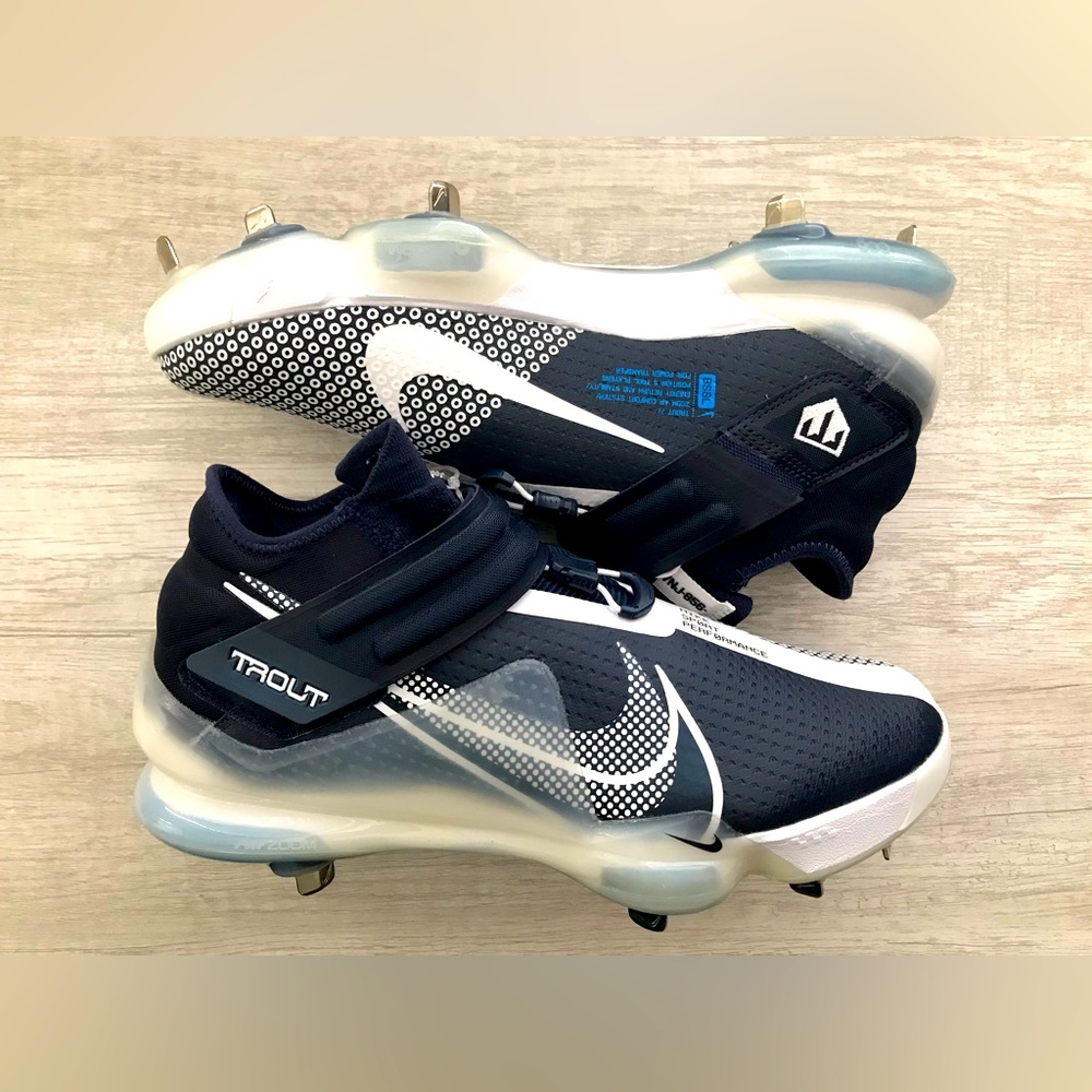 Men’s Nike Force Zoom Trout 7